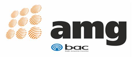 AMG